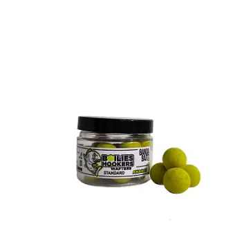 BANDA BAITS ANANAS 20mm WAFTERSY